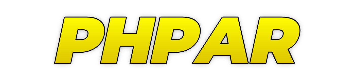 phpar